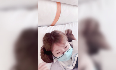 一隻桃桃 作品視圖 (7)