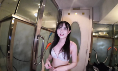 島國約啪大佬@shinosuke myfans訂閱尺度作合集 (9)