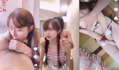 最 近 很 火 的 「 不 見 星 空 」 20部 作 品 高 清 合 一     高 顔 值 完 美 身 材