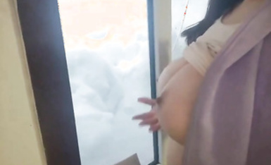 甜八十三 合集 (5)