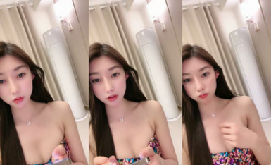 天馬星空~天花板級~【露露】靈魂舞脫內褲~屁屁真迷人 (8)