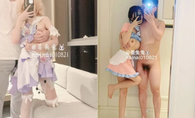 热门视频-TheAv,国产在线视频-The AV Porn，第1859 页