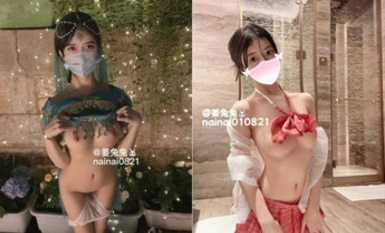 评分最高-The AV Porn，第1017 页