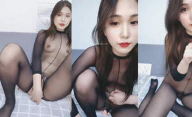 超有氣質的高顏值御姐女神主播 賣腎小寶貝 (7)