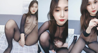 超有氣質的高顏值御姐女神主播 賣腎小寶貝 (7)