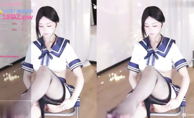 StripChat直播甄選合輯240925：超人氣女神夏安然噴血情趣裝扣穴自慰潮噴 大陸美腿尤物撕裂黑絲假屌虐插騷穴等 (10)