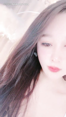 明星氣質顏值的溫柔女神【上帝是個女孩】女神尺度突破~露臉自慰合集 (32)