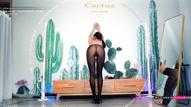 熱舞派 瑤瑤VIP版 漏毛露點艷舞 多角度完整加密破解 4k合集 (27)