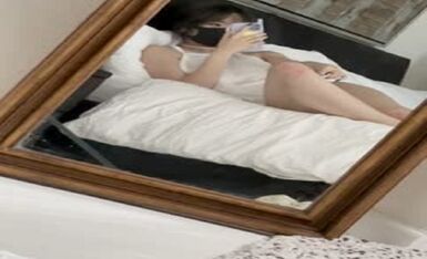 HongKongDoll 一日女友终章 (4)