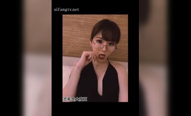 国产小视频福利合集 (1)