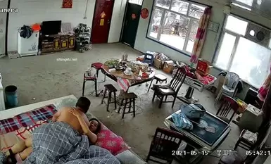 破解摄像头】的搜索结果