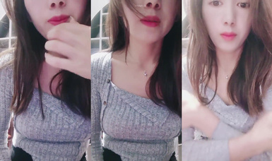 長腿御姐【純情悠然】絲襪長腿~高跟開檔~互舔激情~無套爆操 (17)