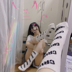 清純反差萌妹『小羊又@xiaoyangyou』聲嬌體軟易推倒 超極品合法卡哇伊小蘿莉，清純甜美萌妹是個小反差婊！ (2)