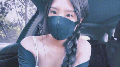 性感反差小騷貨『HongKongCandy』和閨蜜男友的秘密約會，感覺好刺激呀 心曠神怡，我和你女朋友誰更騷啊？