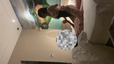 約炮大神-91Mrber-各種高質量妹子啪啪合集 (5)