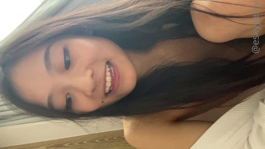 泰國華裔反差女模特「Perry」OF大尺度日常生活露臉私拍 BDSM男女通吃私下玩很大 (3)