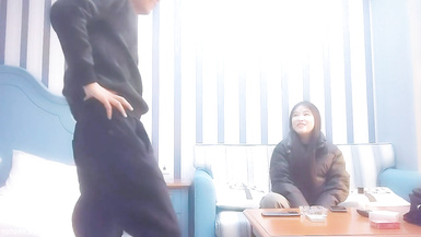 神奇攝影師@情趣模特拍攝現場(模特寫真拍攝探花) 尺度福利秀 第二彈 (28)