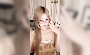 【高潮臉 阿黑顏 吐舌】寸止挑戰 可愛的小粉舌