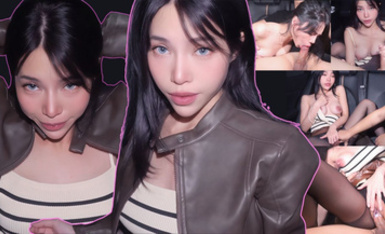 Miuzxc 巨乳、情趣、母狗