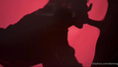 萬狼求檔OnlyFans斯文眼鏡反差小姐姐【deerlong】私拍合集,極品中的極品天生的肉便器,純情少女展現精湛口活兒口爆吞精 (67)