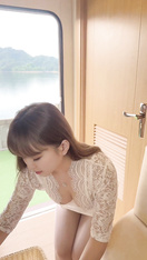 頂級身材誘惑，高顏值極品嫩母狗私拍，烈焰玫瑰，巨乳肥臀 (1)