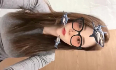 千人斬約炮大神『軒軒真實原創』約炮各路援交學生妹200部合集，極品校花級美女 身材真是極品 外表清純靚麗床上風騷 上 (2)