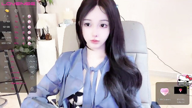 Stripchat性感噴水御姐女神『Hahaha_ha』最新直播合集 (12)