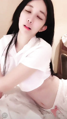 上千部篩選抖音走光露點精選視頻美女視頻福利小合集