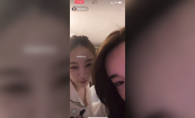 上千部篩選抖音走光露點精選視頻美女視頻福利小合集 (69)