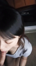 全網精選露臉口交系列，持續更新中 (58)