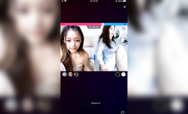 上千部篩選抖音走光露點精選視頻美女視頻福利小合集 (111)