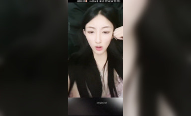 上千部篩選抖音走光露點精選視頻美女視頻福利小合集 (105)