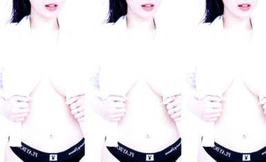 韓國巨乳舞姬@yso1004 濕身裸舞合集 (45)