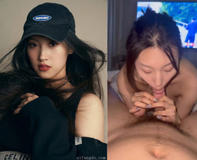 話劇演員李亦甯 淪為上司的母狗性奴 演出日記 演到哪操到哪 歷時三年性愛日記 紋身大奶 喜歡舔屁眼 舔腳 顏射 口爆 內射！3