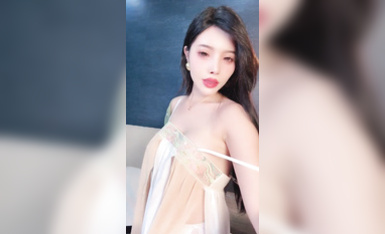 【白熙】高顏值女神，極品身材白虎嫩逼，道具插逼，自慰噴水  (16)