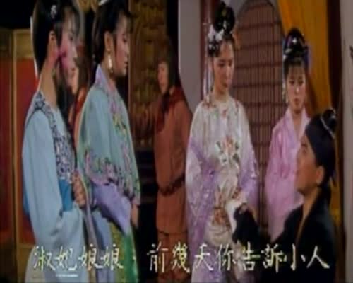 性妲己，爱自由，放飞自我的乱伦