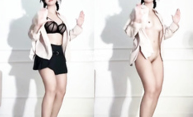 推特反差福利姬yummy_707 玉米 裸舞合集 (17)