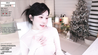 韓國BJ女主播【eli05021212-艾莉】極品大奶裸舞合集 (13)