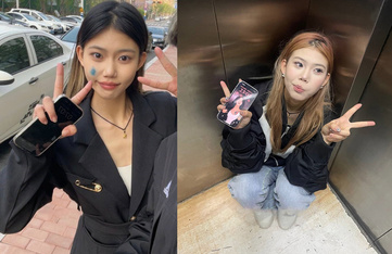 零零後高顏值小美女❤️被房東兒子下葯MJ抽插嫩穴雞巴上粘淫漿菊花也沒能倖免 (1)