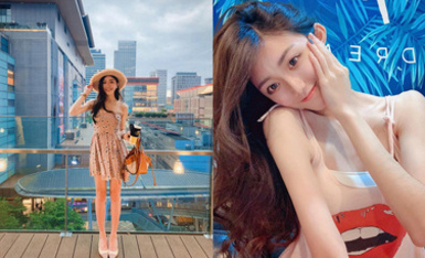 高顏值情侶流出_情侶做愛自拍