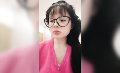 愛微精選極品顏值好片系列三 (23)