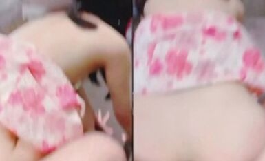 【钻石级 推荐】萝莉女神21岁小母狗『优咪』 21