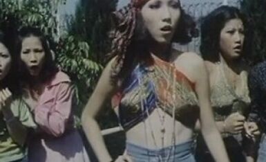 [台湾_三级]肉蒲团